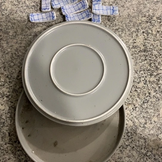 紫砂陶瓷材料研究中心