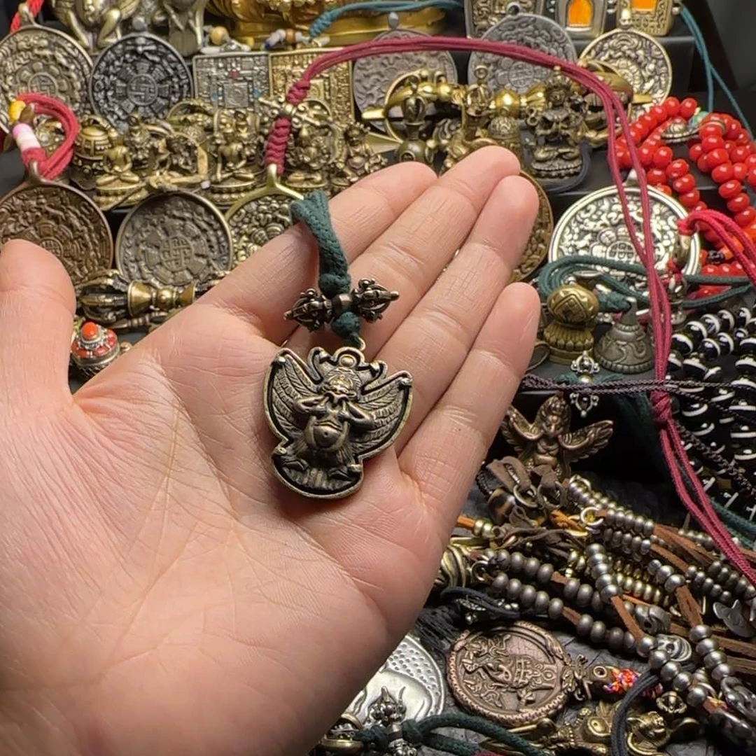 泥塑缘*精品小元素你值得拥有