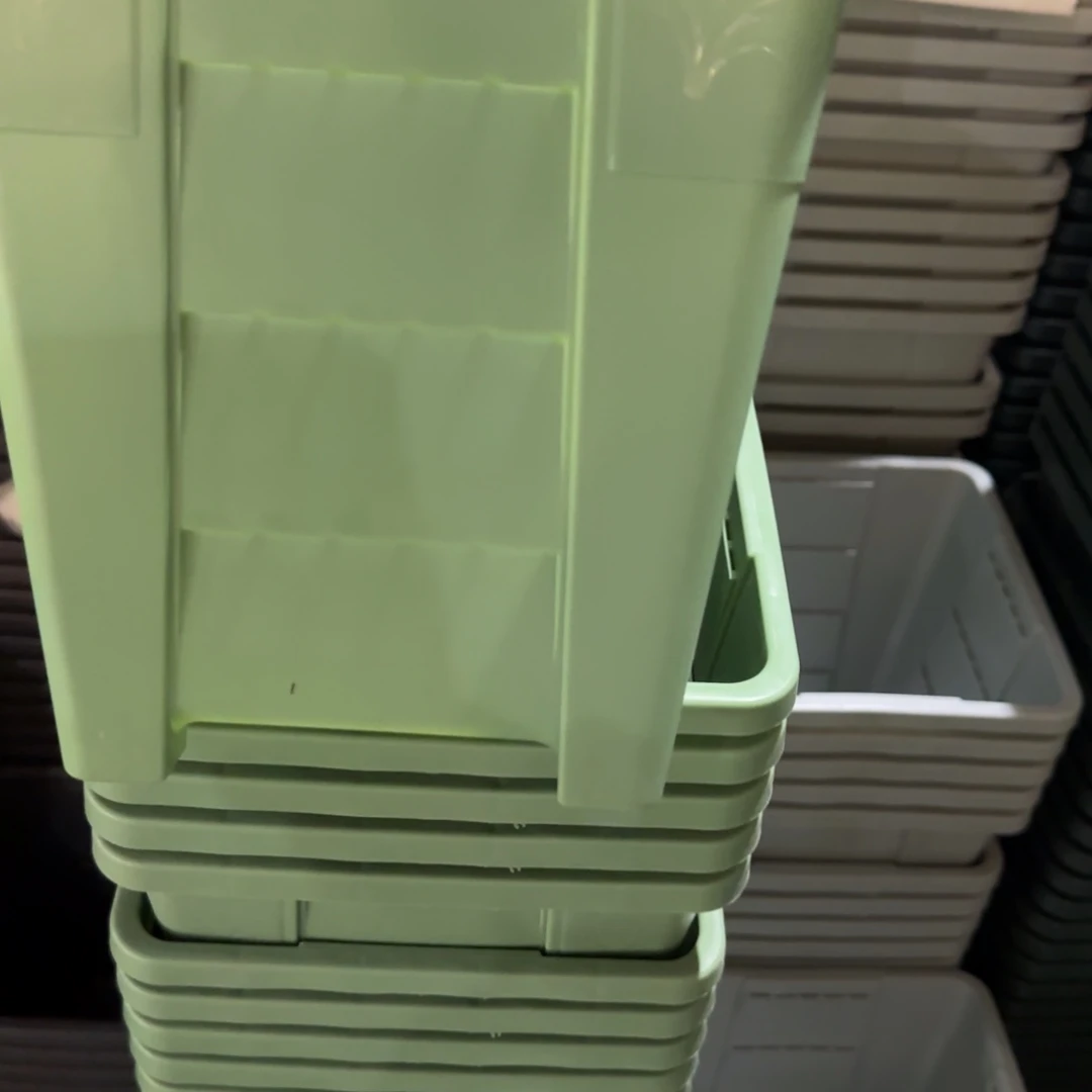 树脂编号201无拖