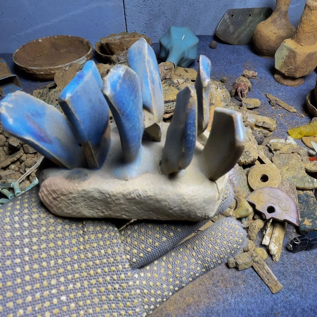 缸蓝***！坎坎坷坷走在了一起啊哈