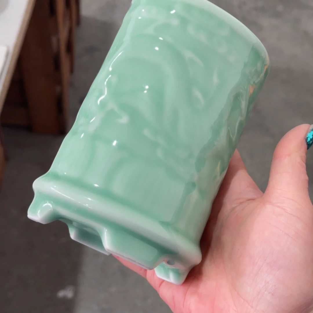 碗哈哈哈哈哈哈哈哈哈哈哈