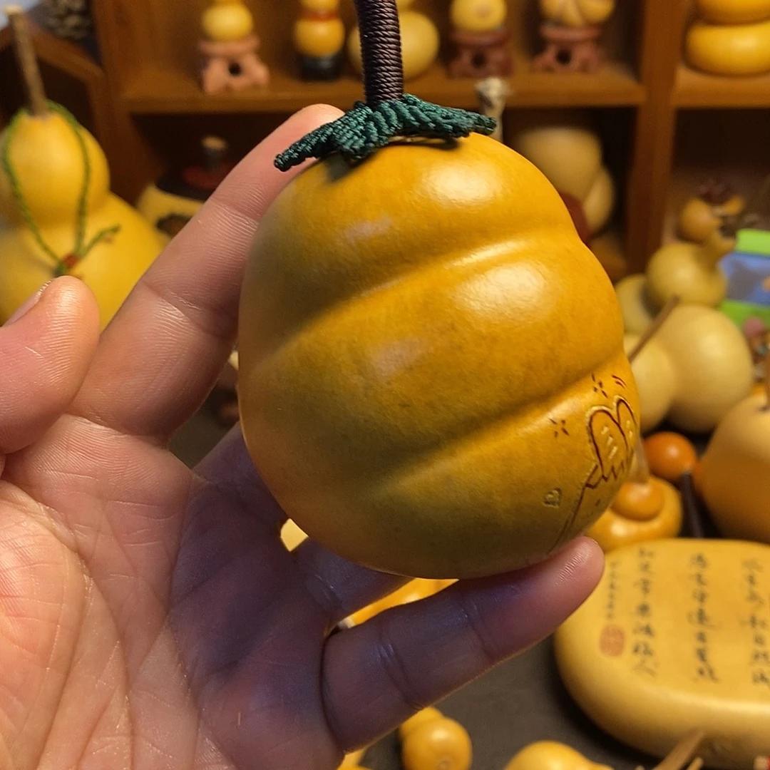 有机玻璃哈哈哈哈哈哈