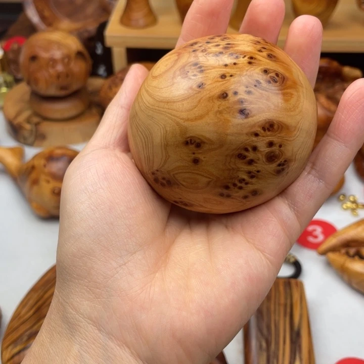 诚***信木太行陈化瘤大蘑菇