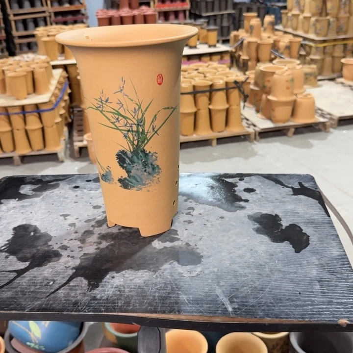 高度28口径18单只