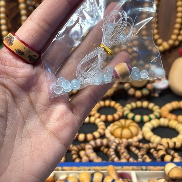 不***】葫芦娃娃娃娃娃娃娃娃