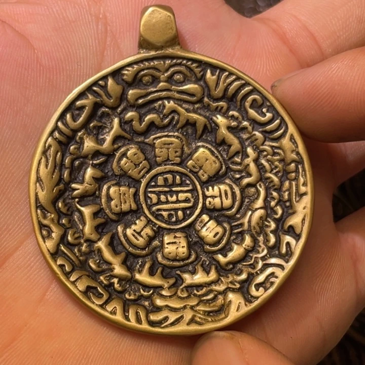 香榧木小尺寸小尺寸小尺寸
