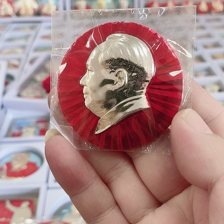 铝?****?健健康康快快乐乐