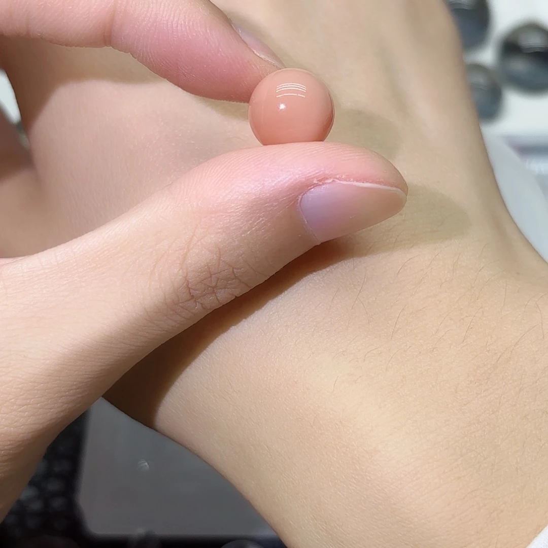 爱***肉银S925镶嵌珠宝半成品紫晶