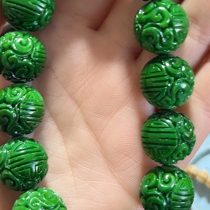风***静瓷片小东西们在这里要