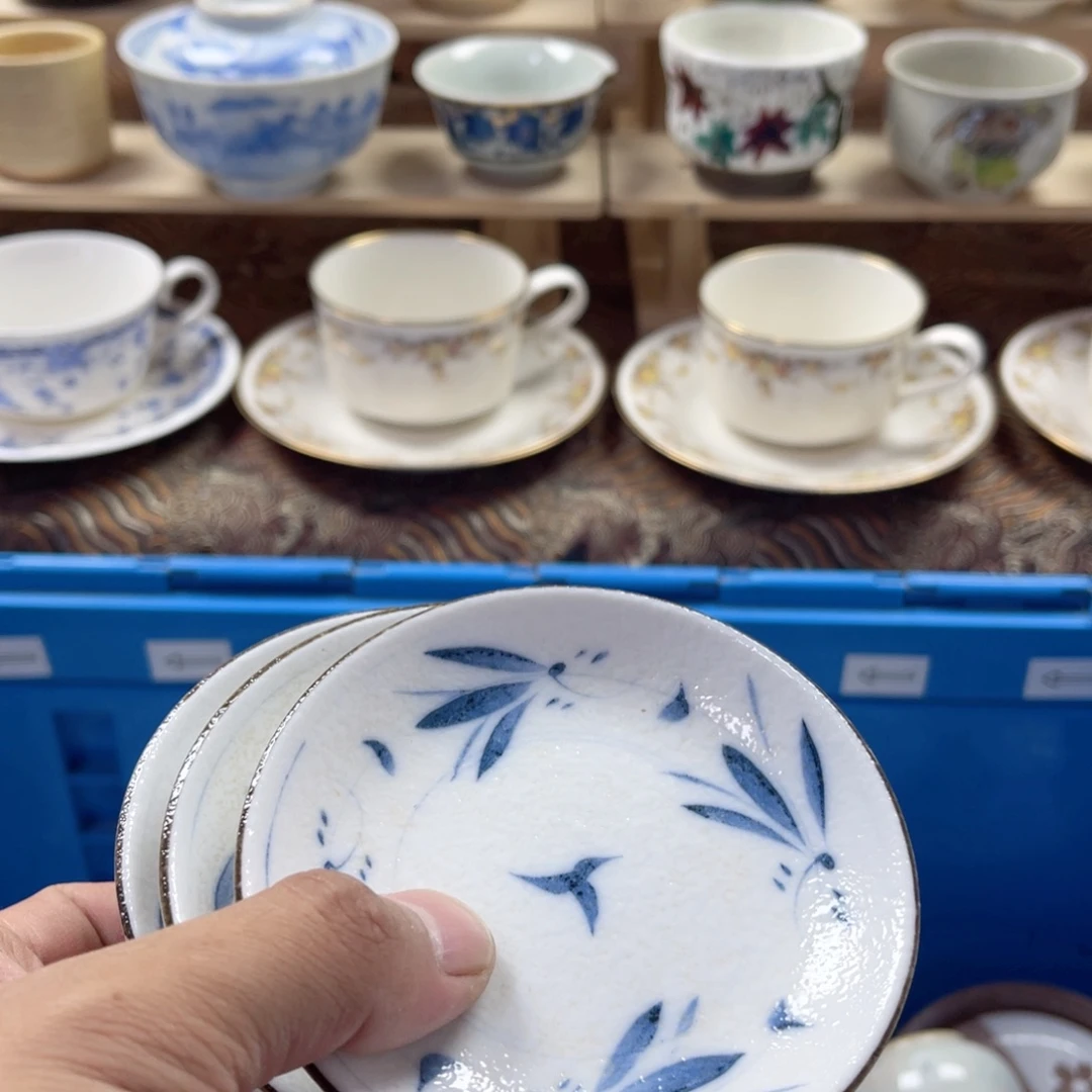 福***包瓷片aaqqqaaaaa943