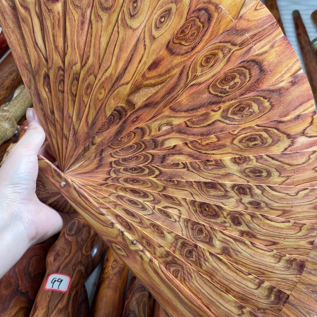 黄花梨/降香黄檀海南黄花梨