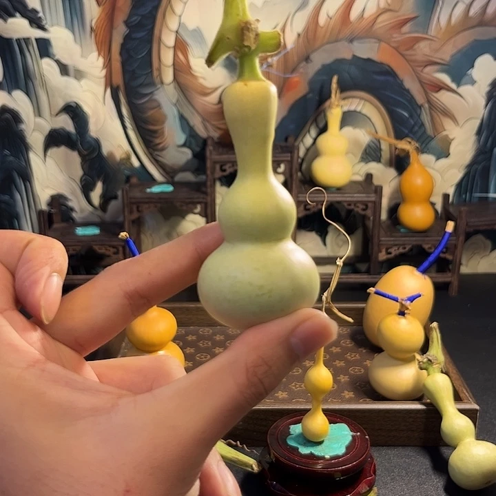 了***了大叶紫檀（黑酸枝木类）