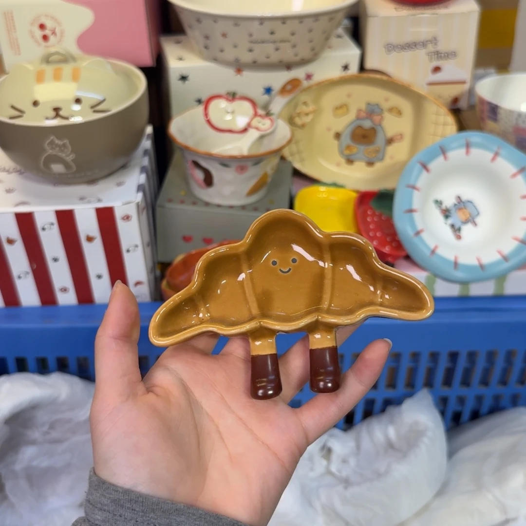 瓷陶瓷陶瓷陶瓷陶瓷v