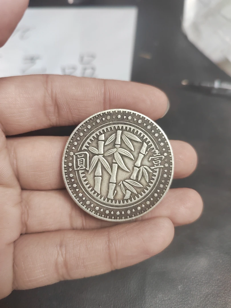 精选手工摆件巧夺天工精美摆件现代仿古复古工艺品摆件59