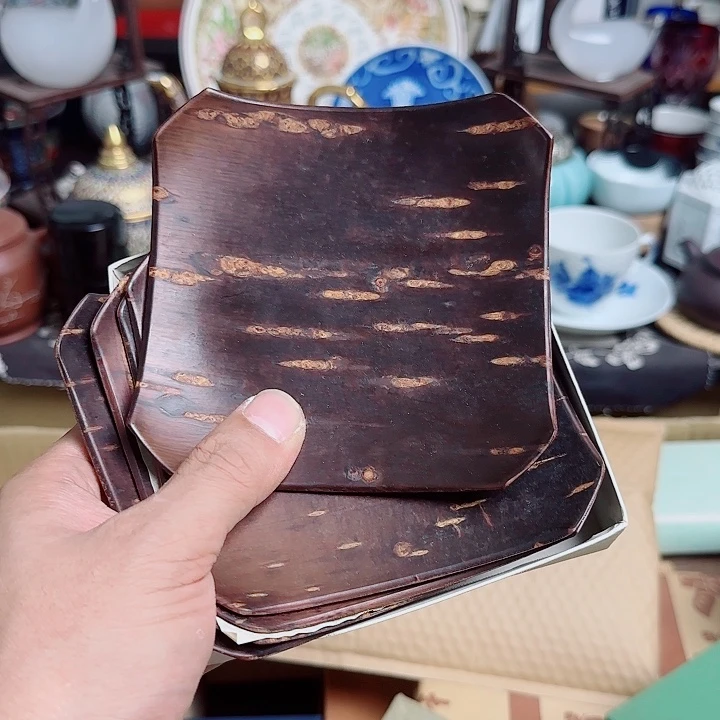 瓷片啊啊啊啊啊啊啊