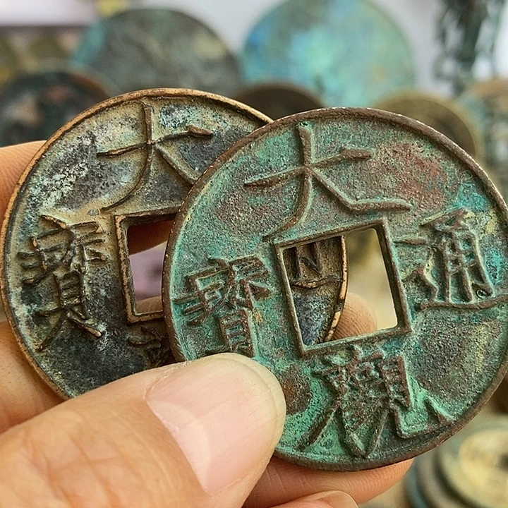 一***！工艺品懂的拍懂的拍