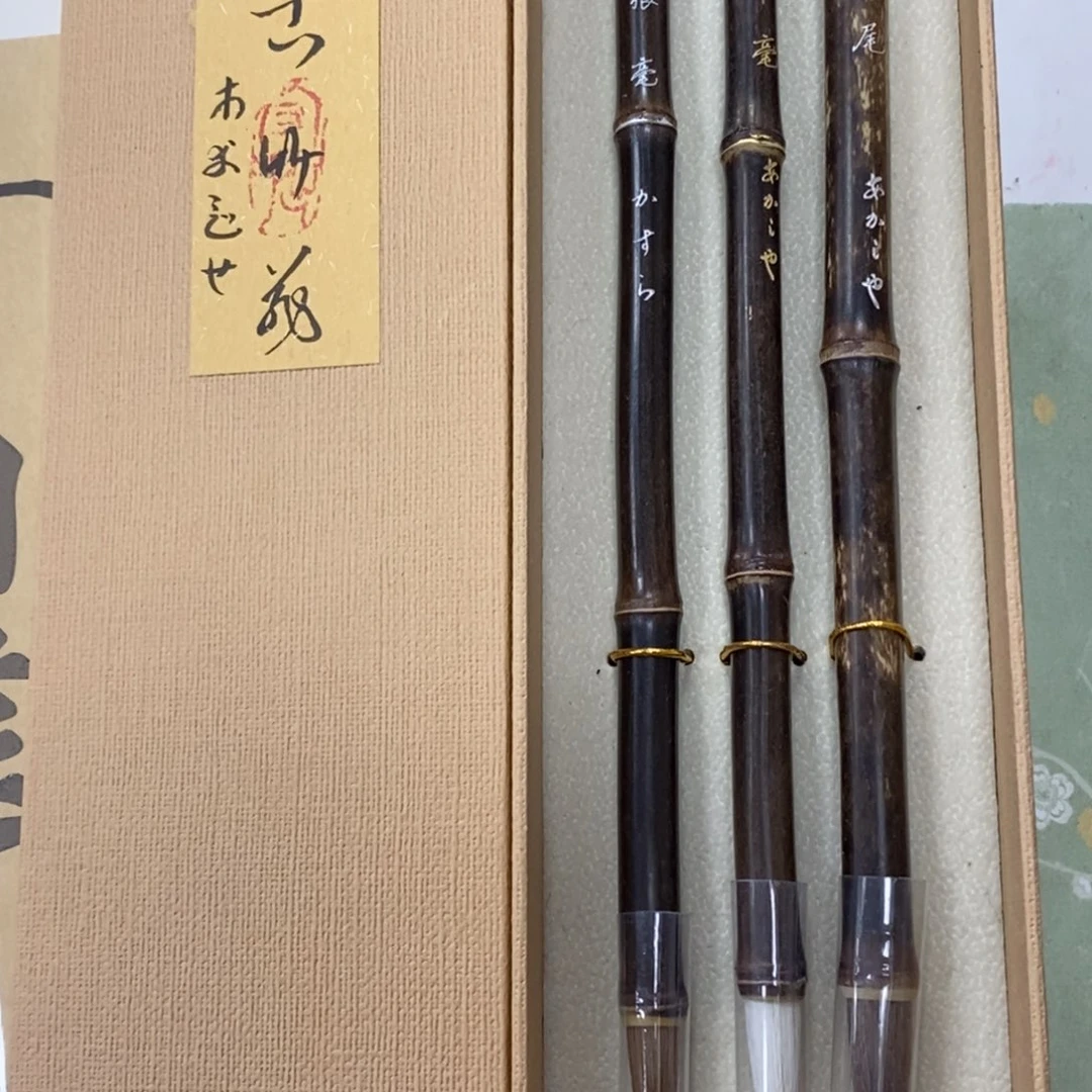 陶瓷福利一件不留