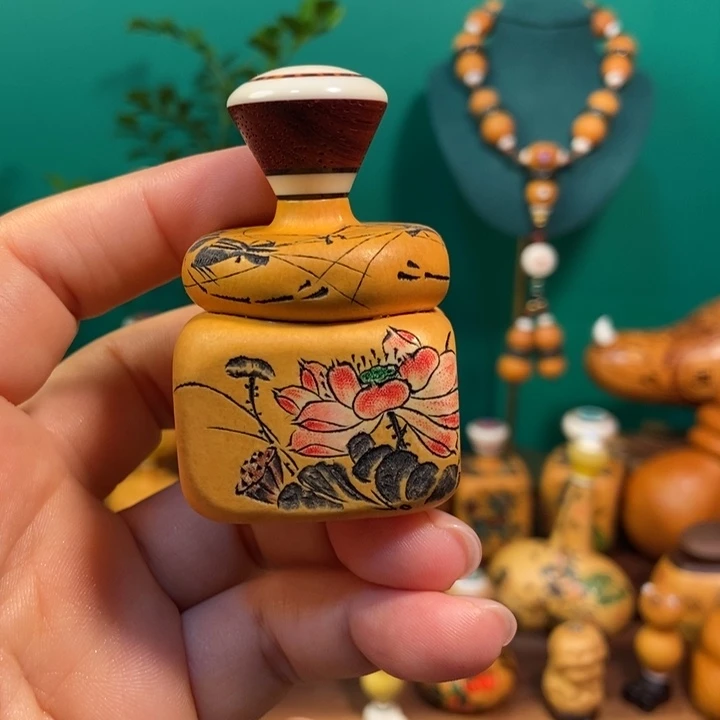 W***、葫芦葫芦葫芦葫芦葫芦