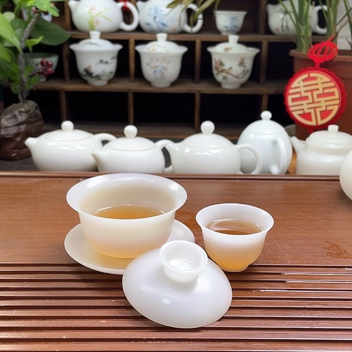 M****K啊啊啊啊啊啊啊啊啊盖碗