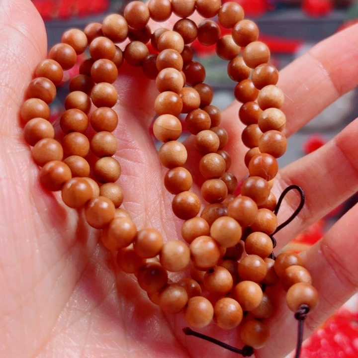 橄榄核吊坠多样性发货一件