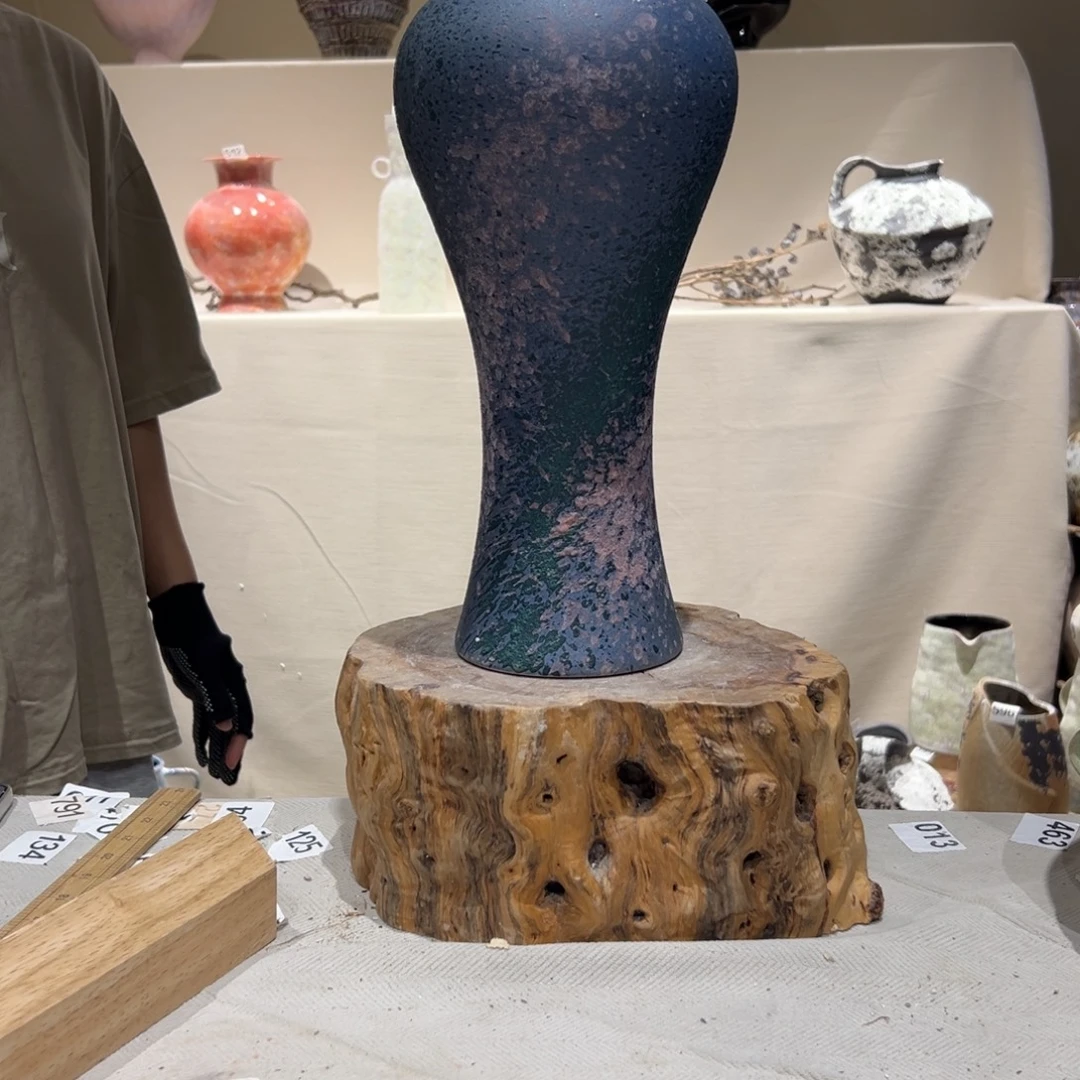 632花瓶摆件花瓶摆件