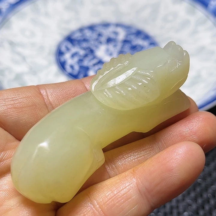 【闪购商品】紫砂包邮到家七天无理由
