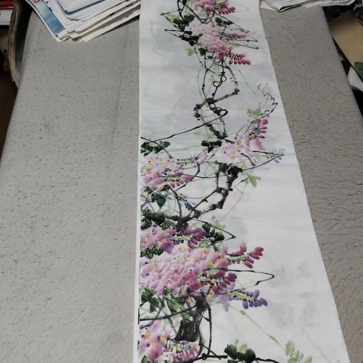 国画国画花鸟花鸟花鸟