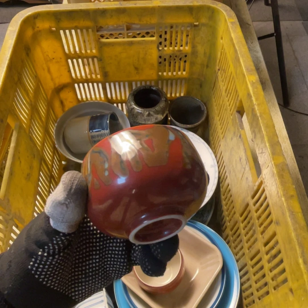 陶瓷陶瓷陶瓷陶瓷陶瓷短***、