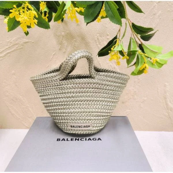 包包/巴黎世家/未使用/250917LT0011/C14036828773