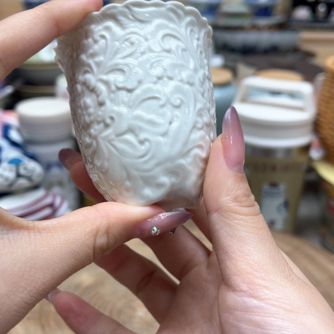 我的姐姐们好可爱