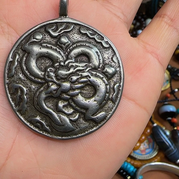 泥塑j*y哈哈5567899900