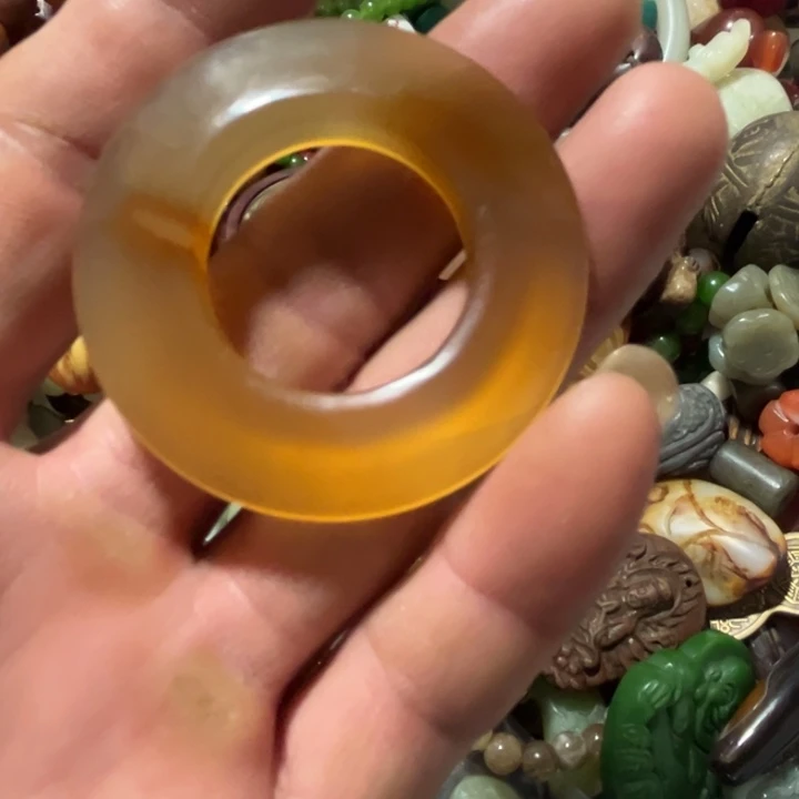 心***忍好的我知道了我知道了