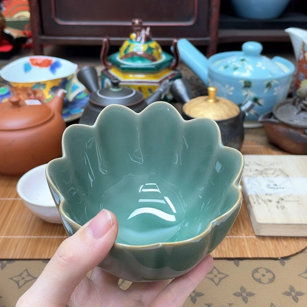 君*见小钵钵钵钵钵钵钵钵