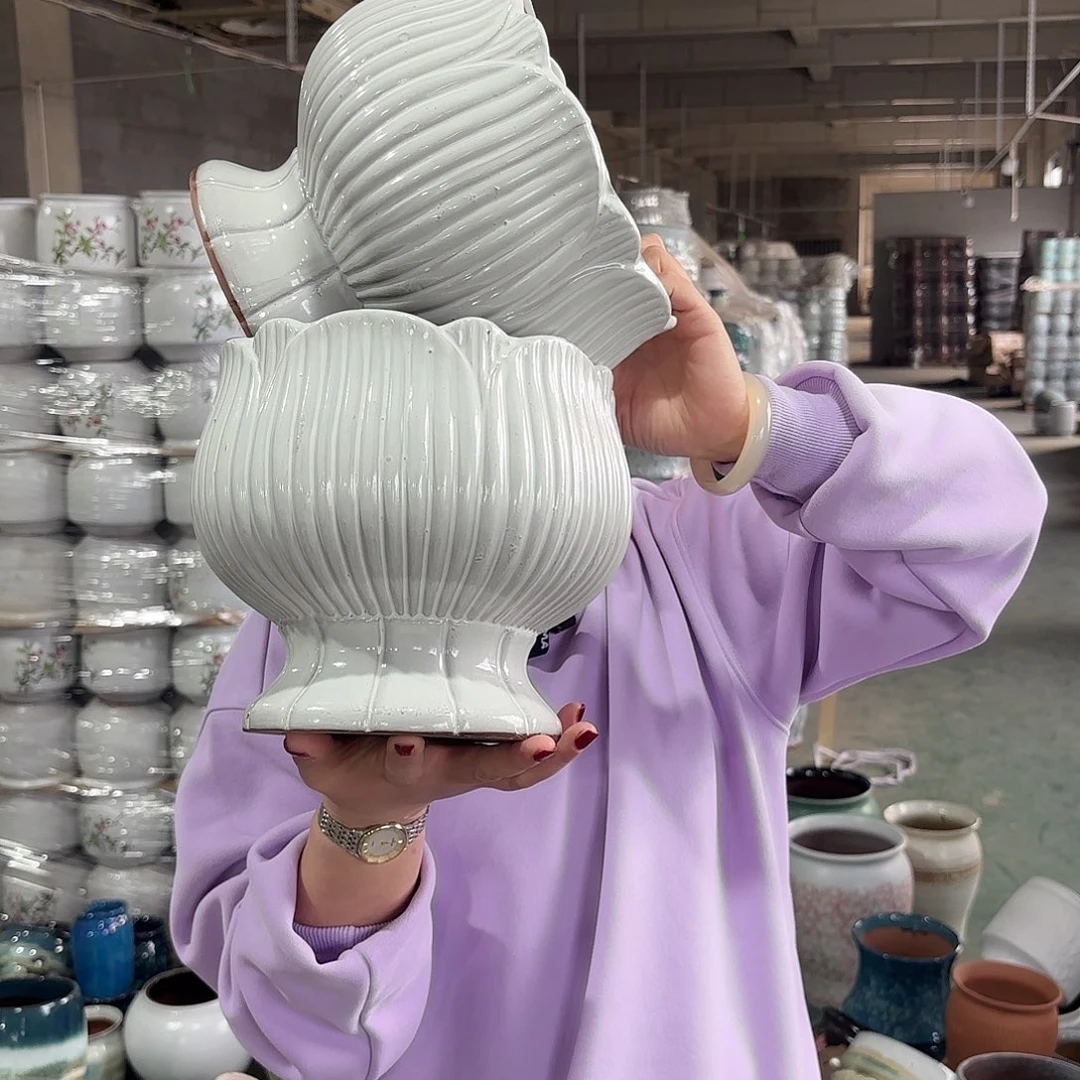 20-21红陶正品两个