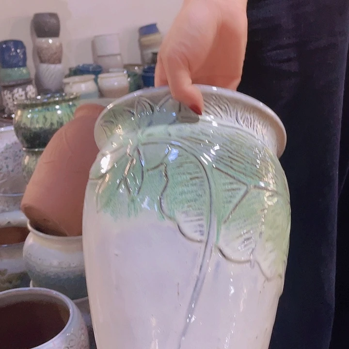 正品20/26一个处理