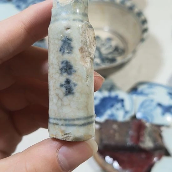 瓷片瓷片瓷片瓷片瓷片