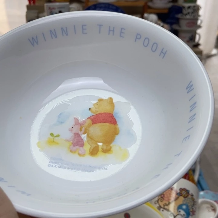 摆件椰*?陶瓷哈哈哈哈哈