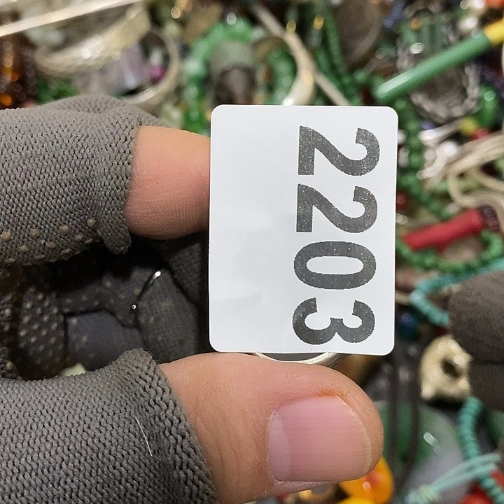 阿**L闪购活动活动活动活动2203