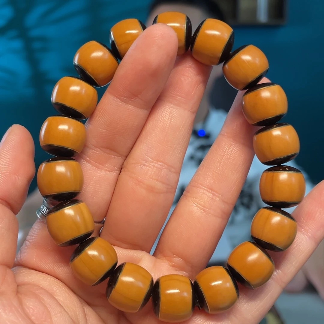 橄榄核镶嵌235853587538