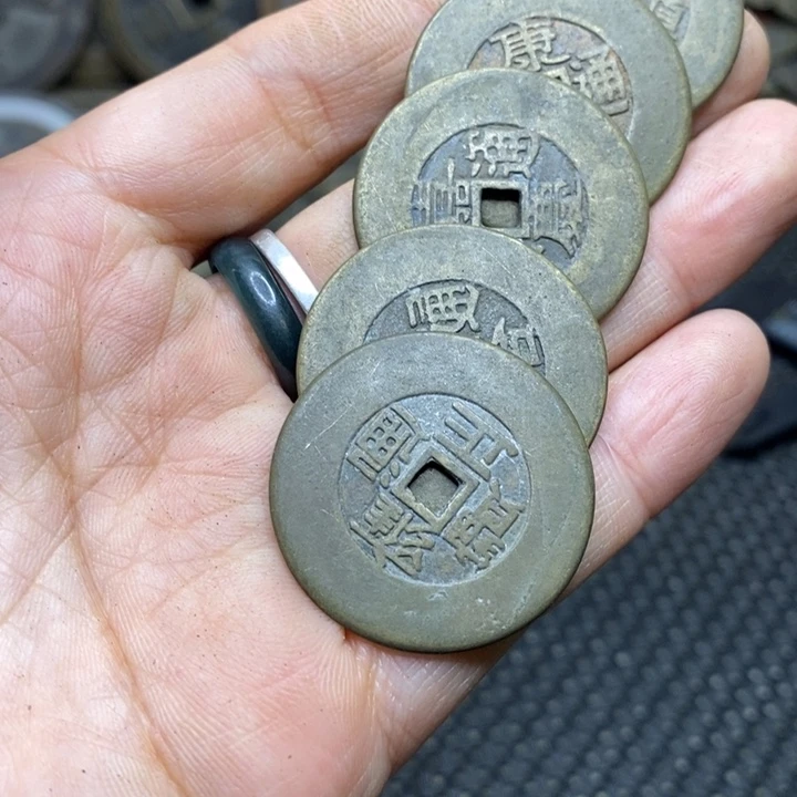 工艺品888888888888888888888