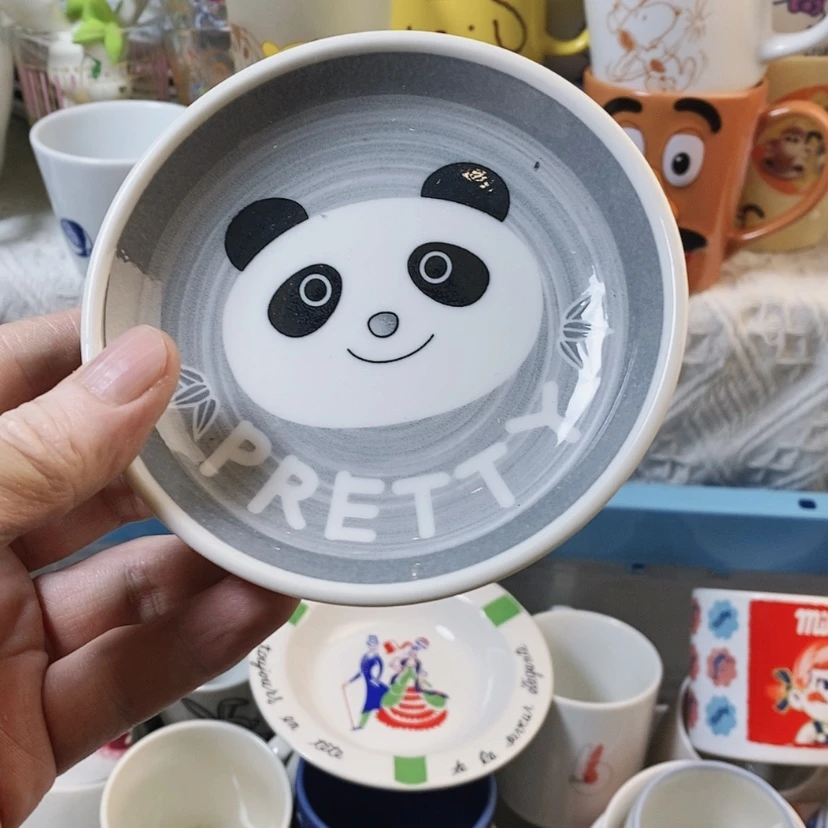 【闪购商品】盘扶***箭啊啊啊啊啊啊啊