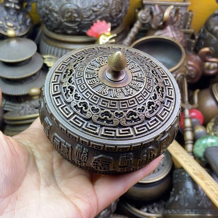 铜铜铜铜铜铜铜铜铜铜