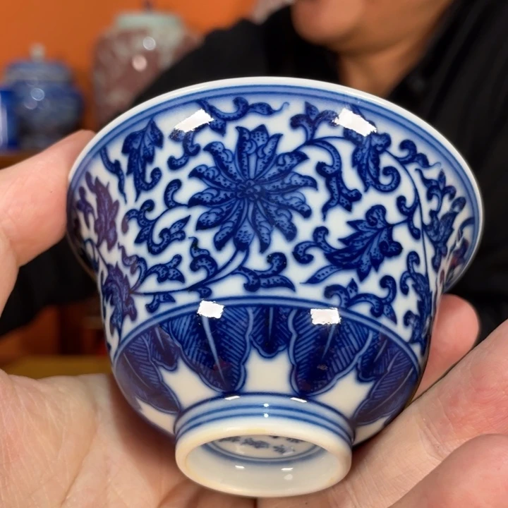 福利来啦，福利来啦