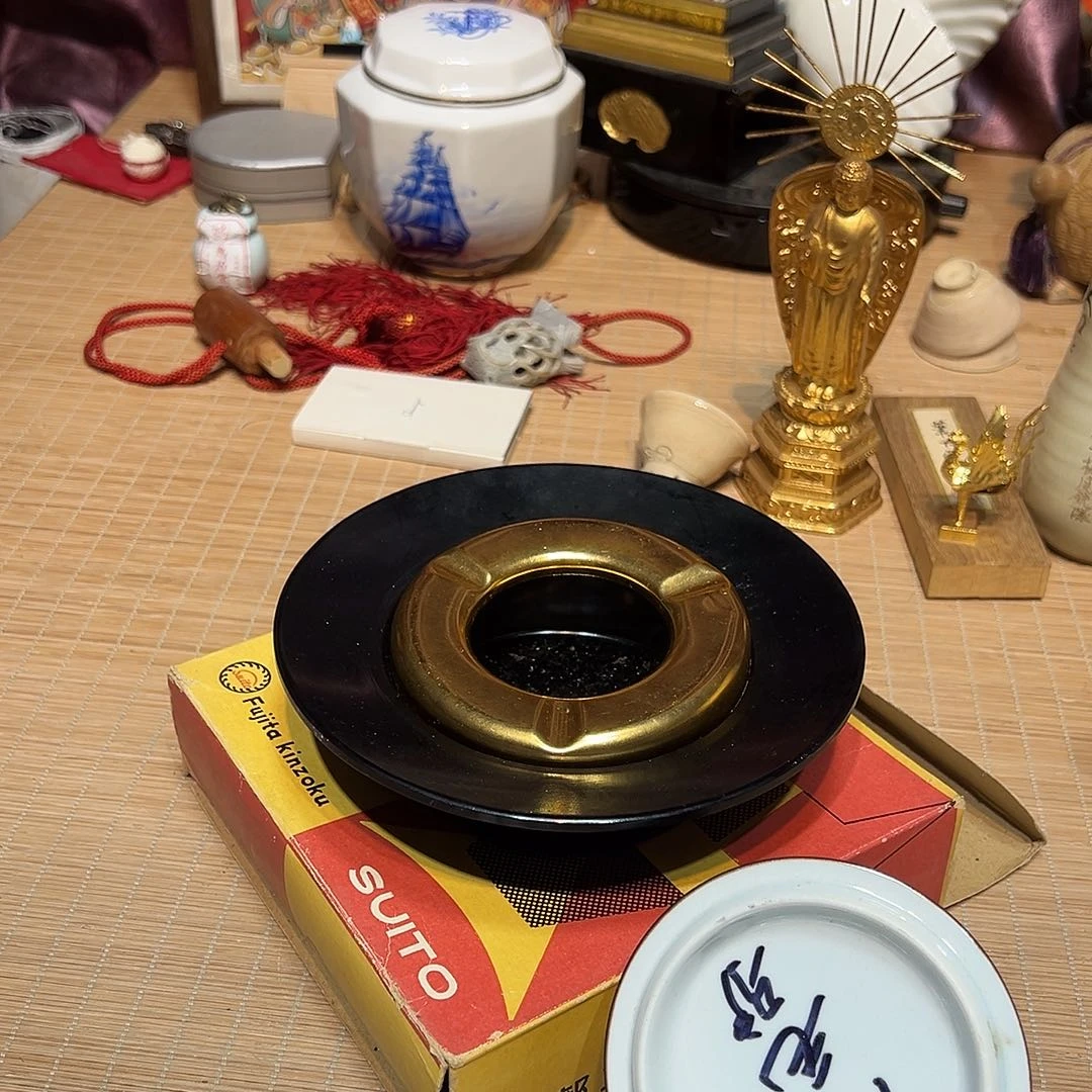 瓷片瓷器满58包邮包邮包邮