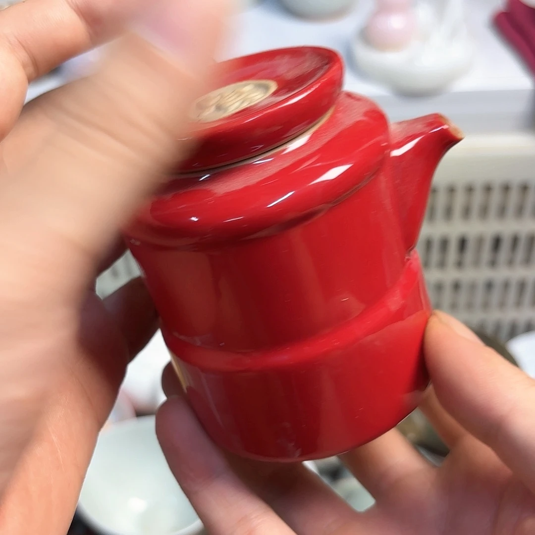 微瑕介意的请勿下单