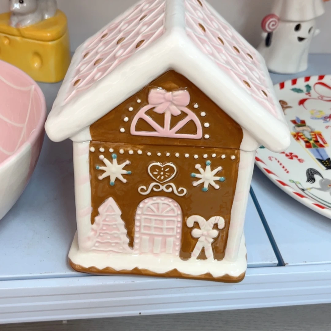 【闪购商品】陶瓷陶瓷陶瓷陶瓷