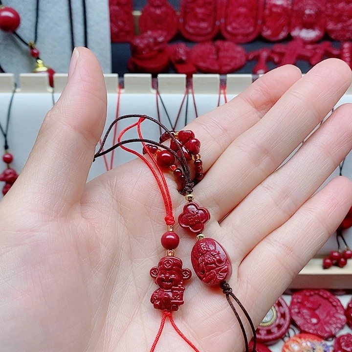 静***躁天然辰砂1111111111111