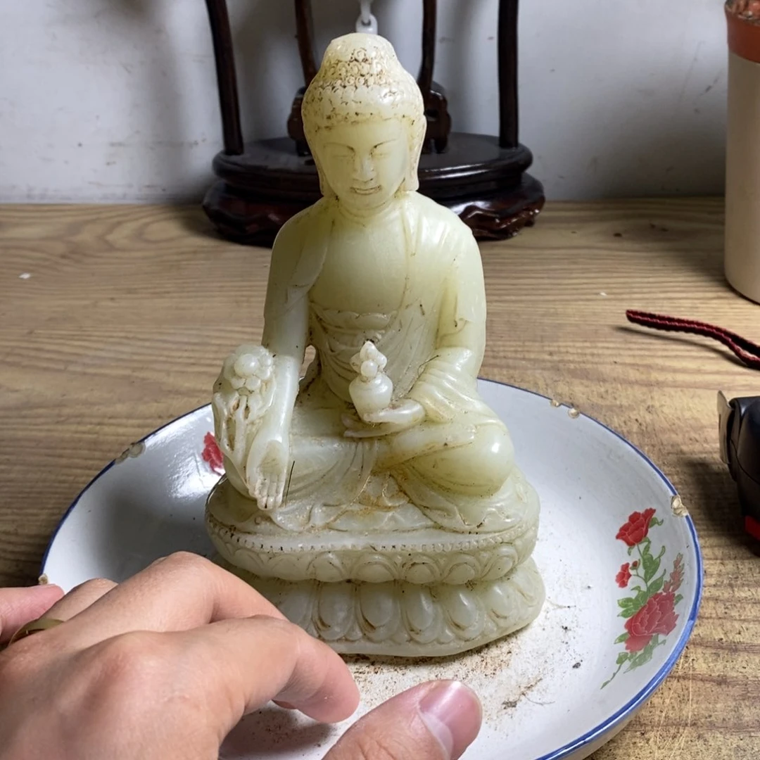 闪购商品直播间画面