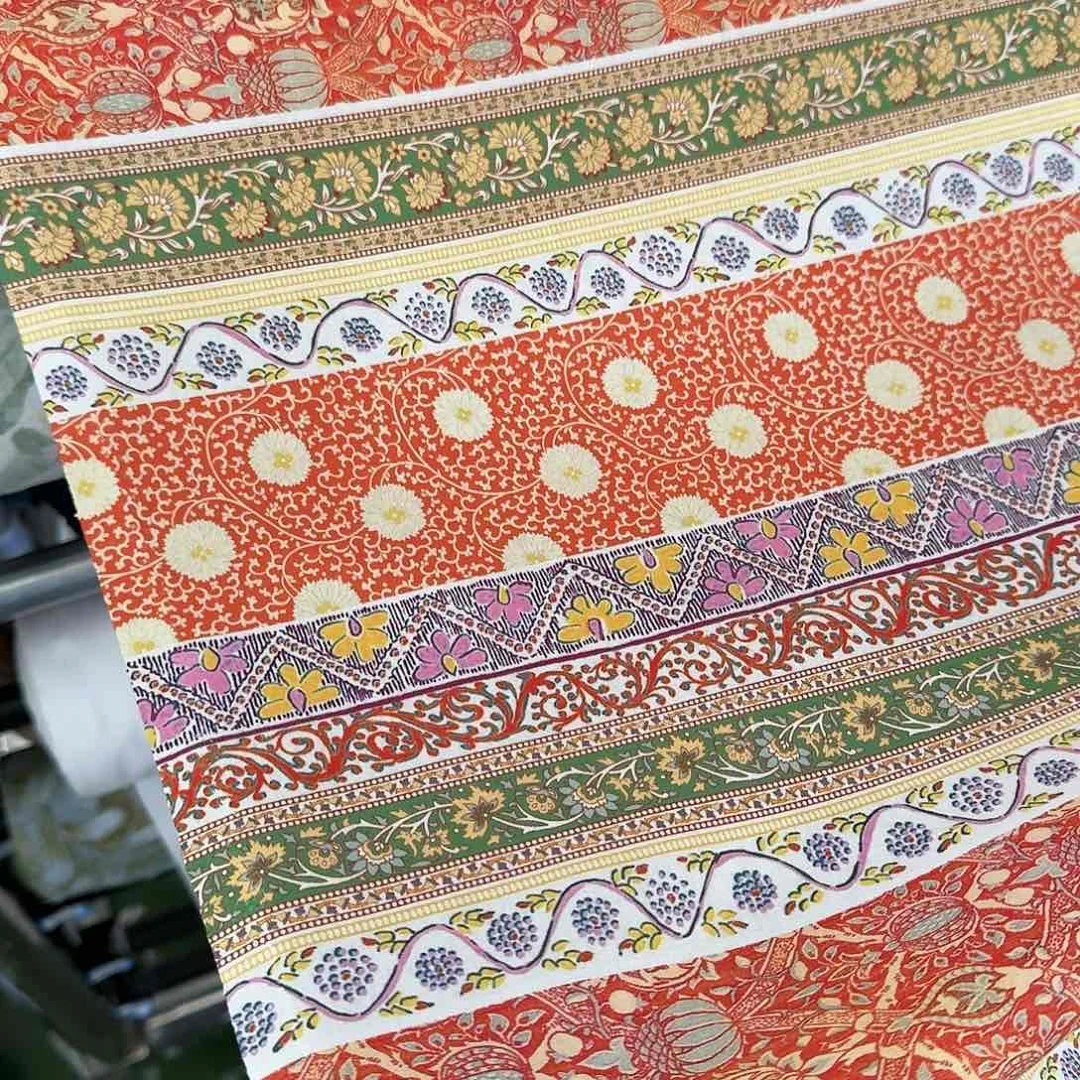 纯棉平布1米长X1.1米宽15.7