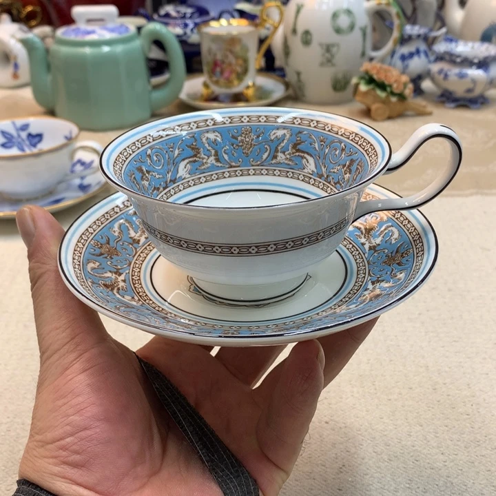 g***e瓷片哈哈哈哈哈哈